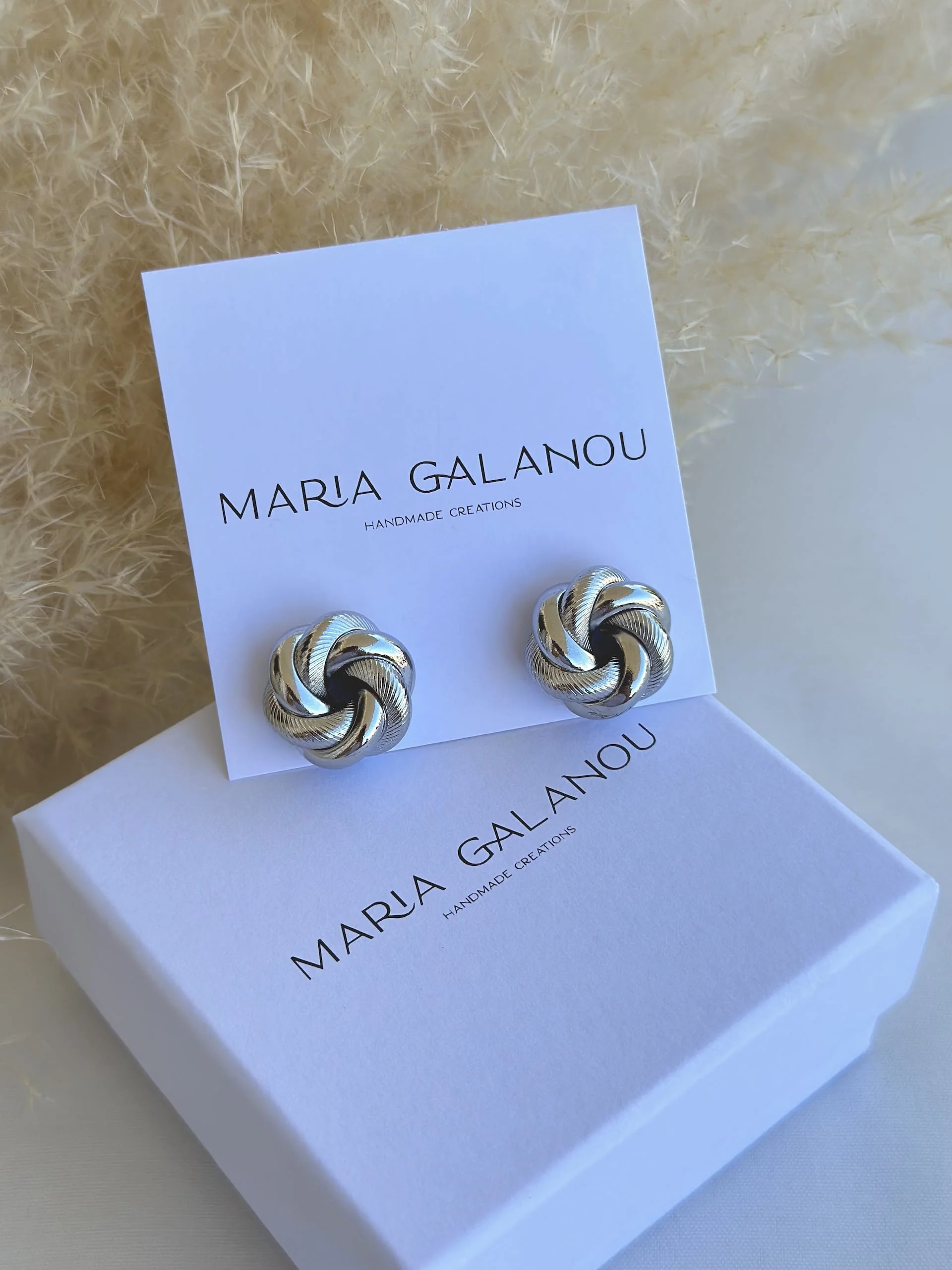 IMG_0353.jpg IMG 0353.jpg