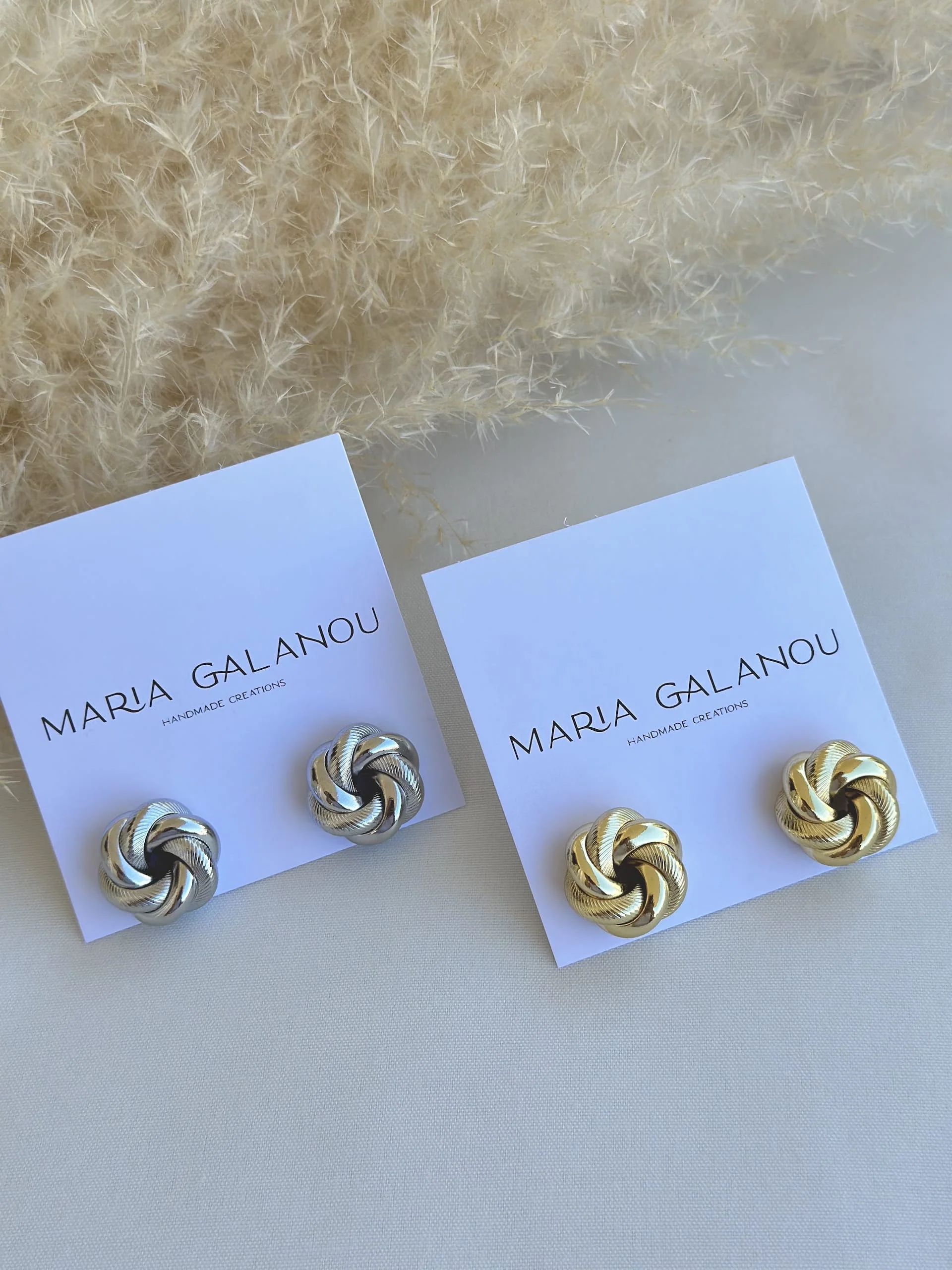 IMG_0354.jpg IMG 0354.jpg