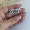 IMG 2602 1080x.jpg