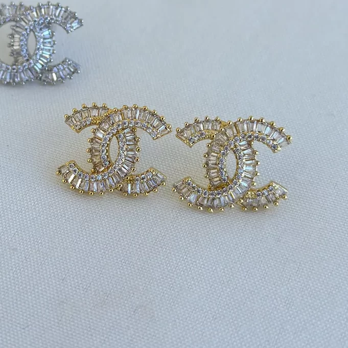 IMG 2606 1080x.jpg e1700066632269