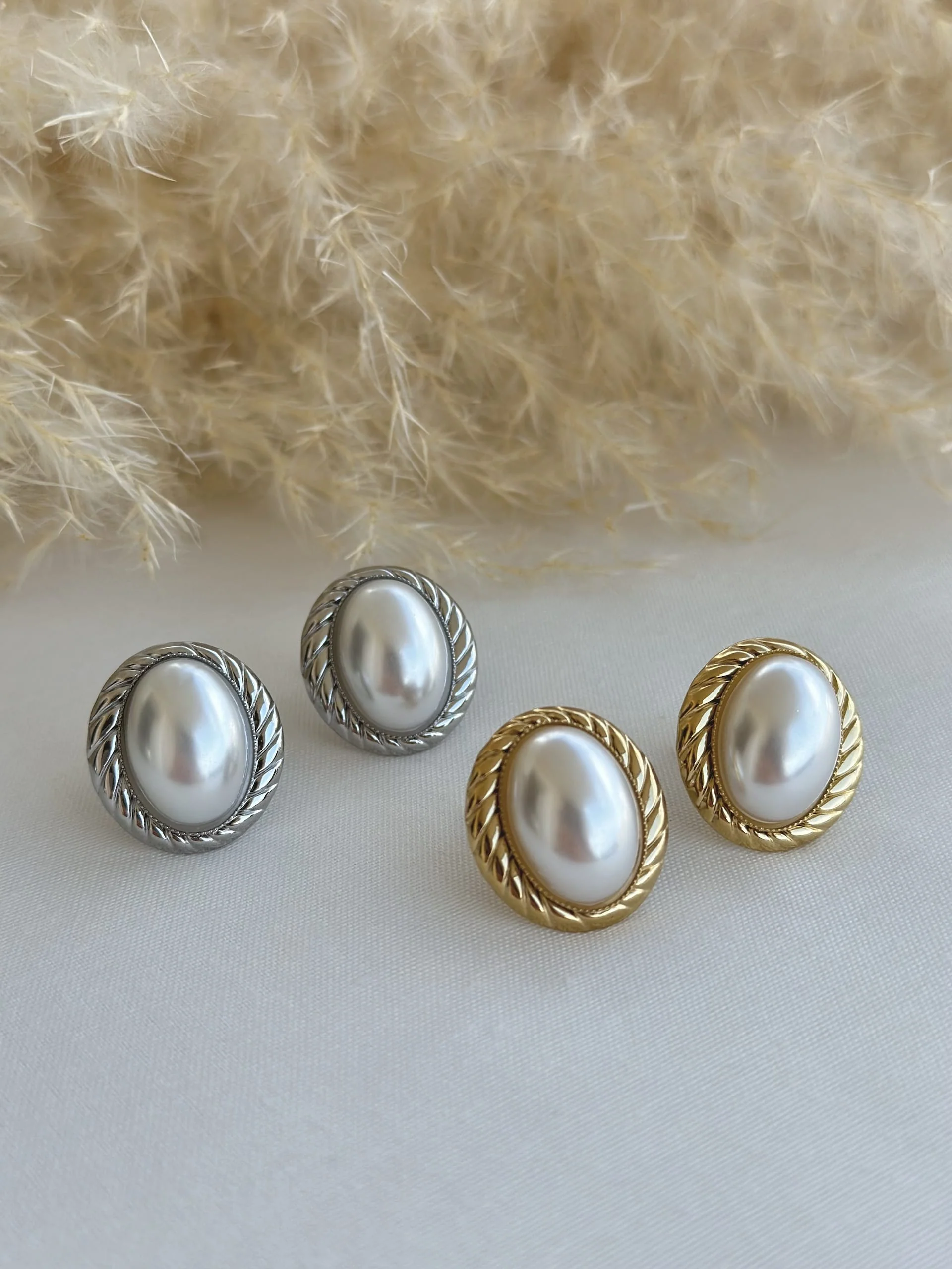 IMG 3721 9a28e5cd 91ed 49af b139 6eb3f1f5b98e.jpg