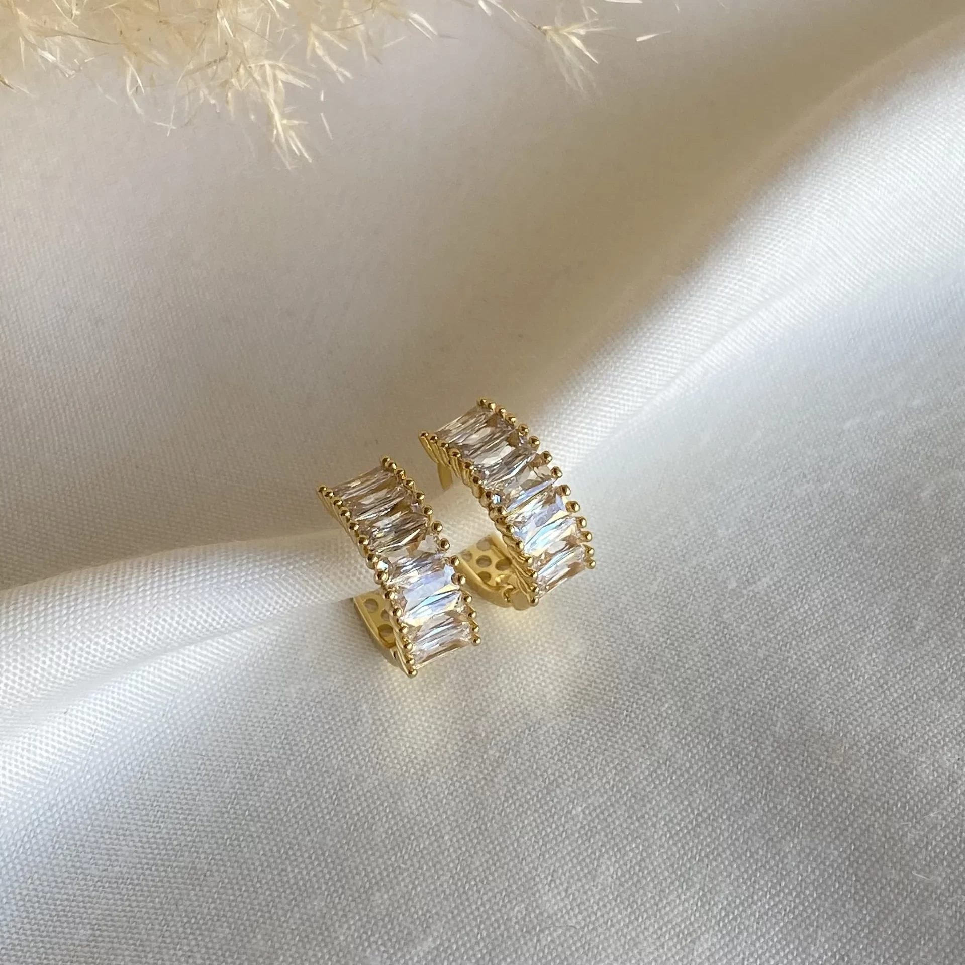 IMG 90512.jpg e1700067794492