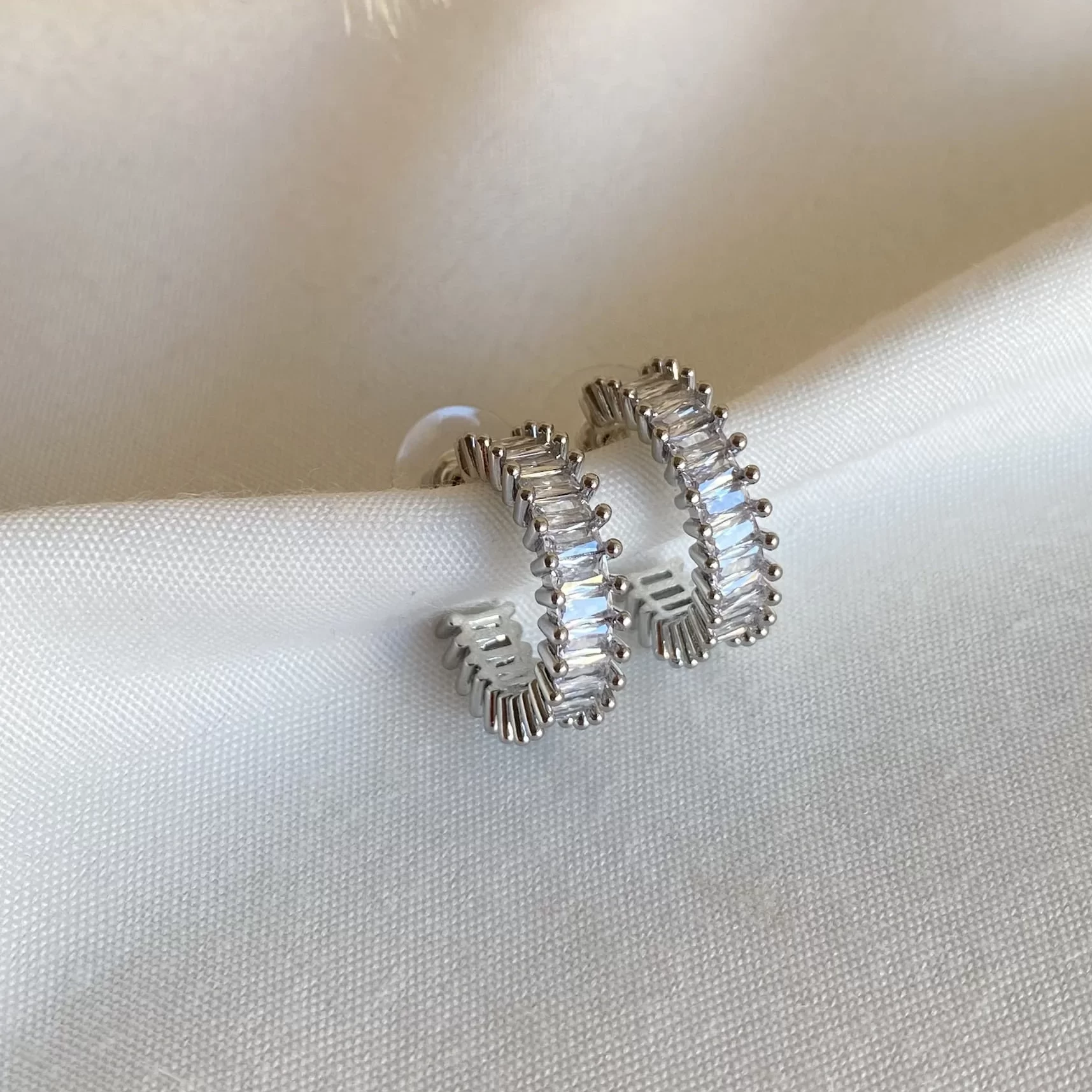 IMG 9078.jpg e1700068278380