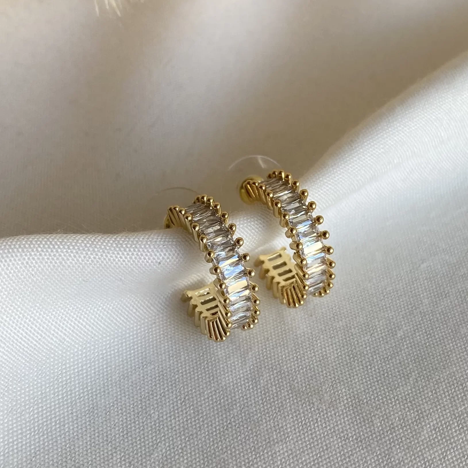 IMG 90802.jpg e1700068383212