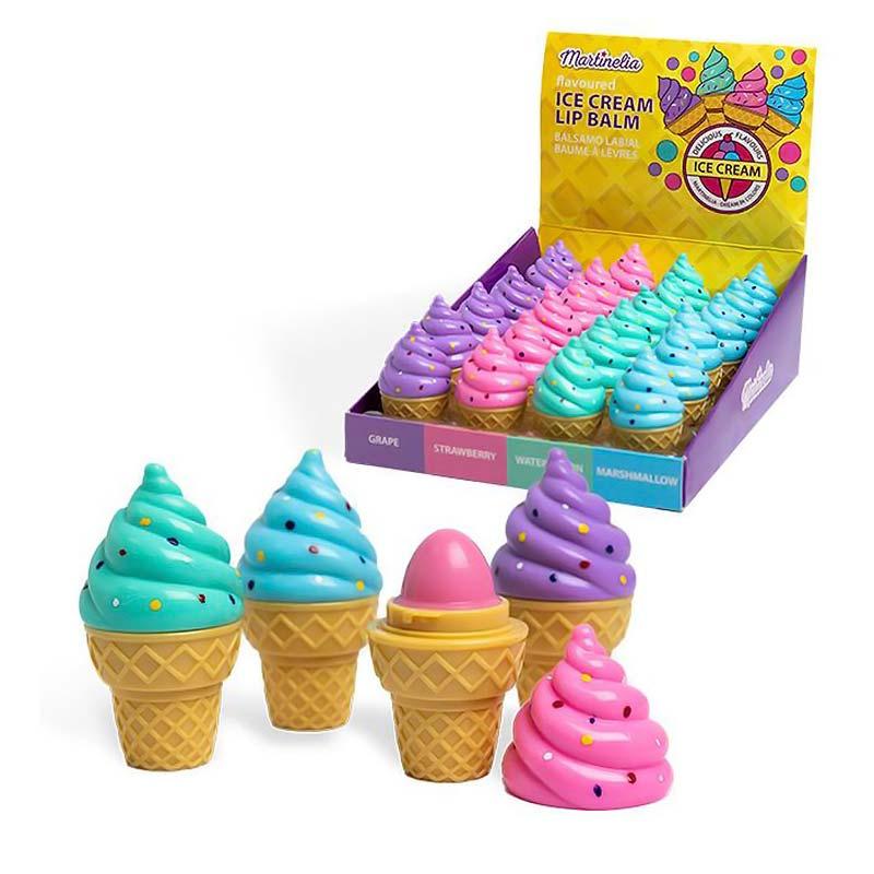 Martinelia-Ice-Cream-Lip-Balm-7 Martinelia Ice Cream Lip Balm 7