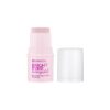 essence bright eyes under eye sti ck 01 soft rose 55ml