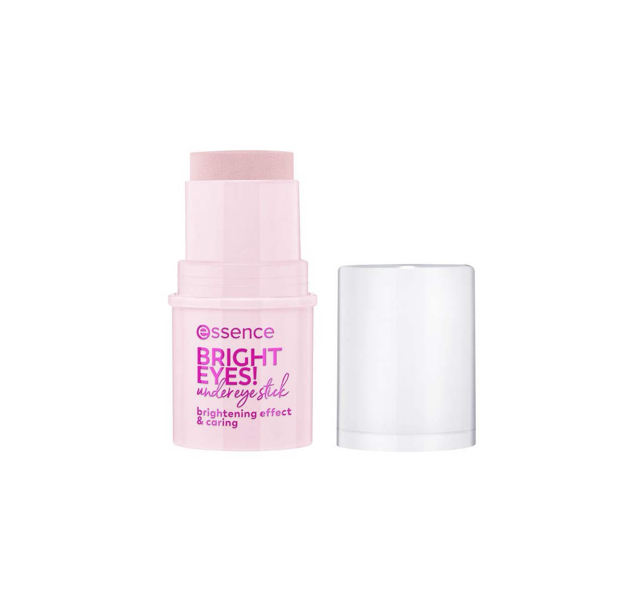 essence-bright-eyes-under-eye-sti-ck-01-soft-rose-55ml essence bright eyes under eye sti ck 01 soft rose 55ml