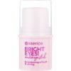 essence bright eyes under eye stick 01 soft rose 55ml