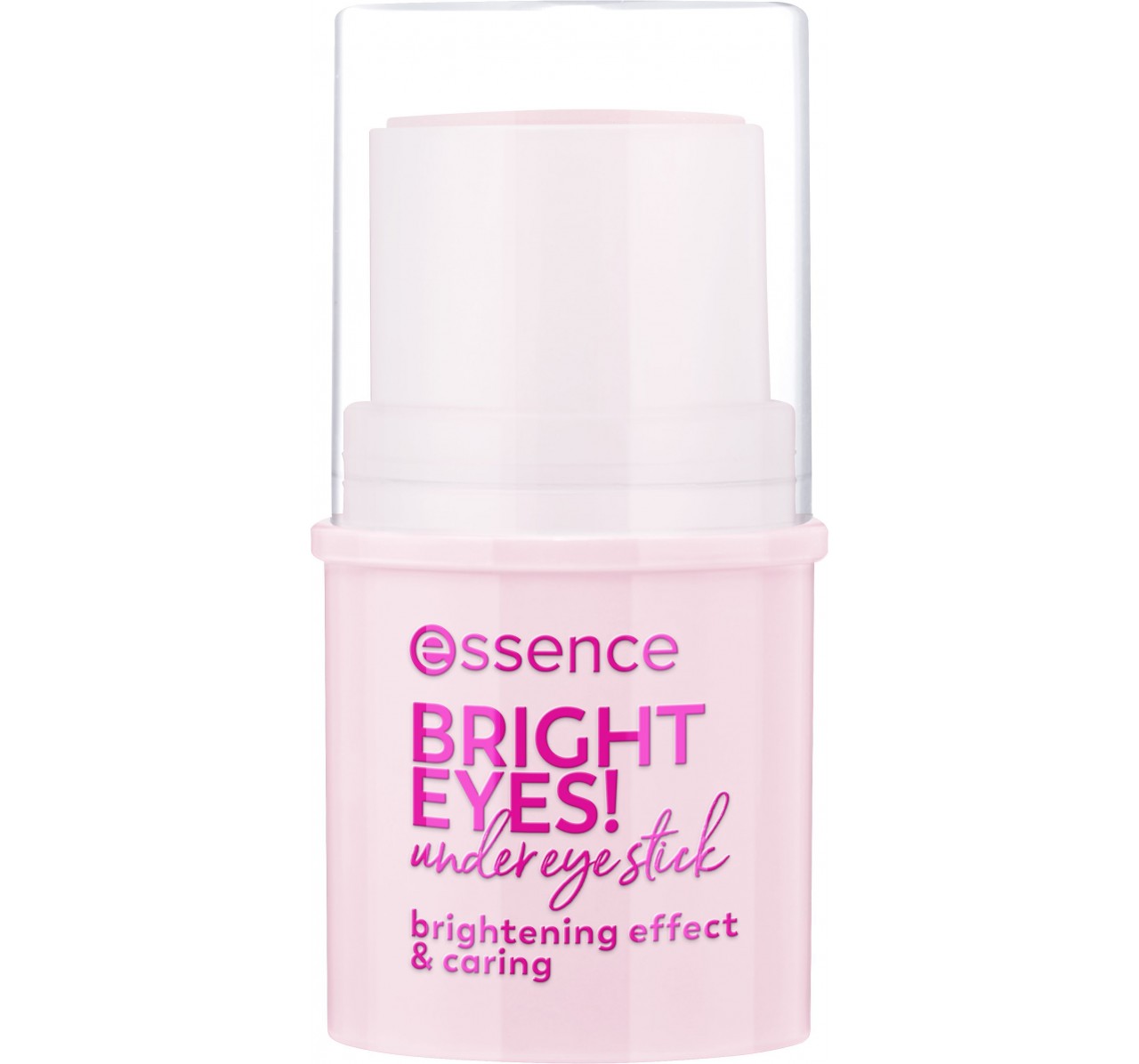 essence-bright-eyes-under-eye-stick-01-soft-rose-55ml essence bright eyes under eye stick 01 soft rose 55ml
