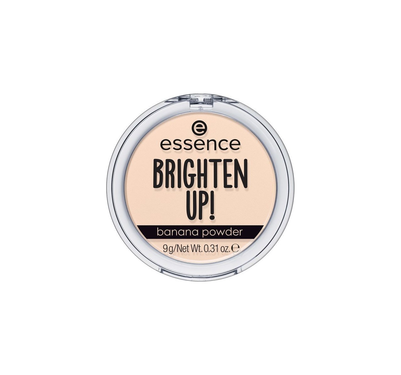essence-brighten-up-banana-powder-20-9-g essence brighten up banana powder 20 9 g