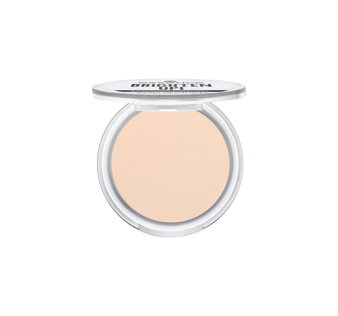 essence-brighten-up-bananapowder-20-9-g essence brighten up bananapowder 20 9 g