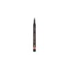 essence eyeliner 1pen extra long lasting 010 blackest black 11ml