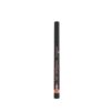 essence eyeliner pen extra long lasting 010 blackest black 11ml e1707999343882