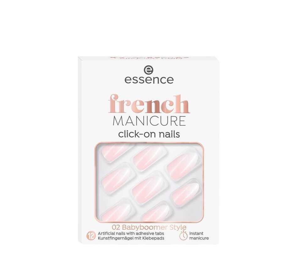 essence-french-maicure-click-on-nails-02-babyboomer-style-12pcs essence french maicure click on nails 02 babyboomer style 12pcs e1707998521596