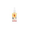 essence hello good stuff bi phase oil serum 30ml