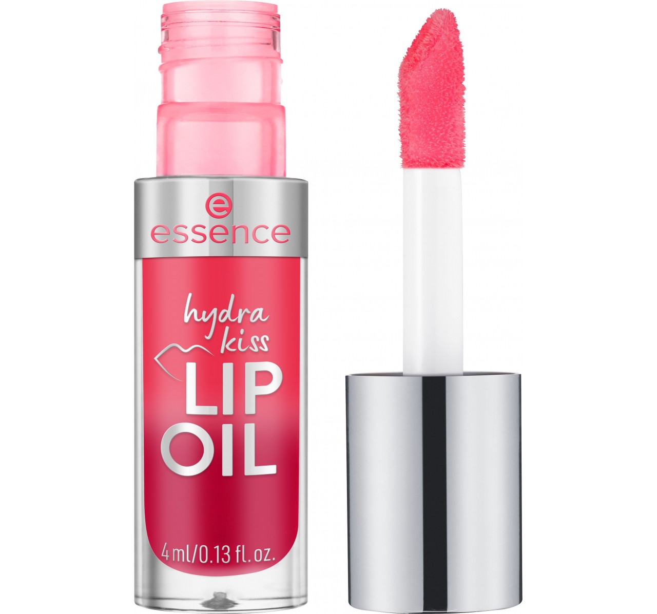 essence-hydra-kiss-lip-4oil-03-pink-champagne-4ml essence hydra kiss lip 4oil 03 pink champagne 4ml