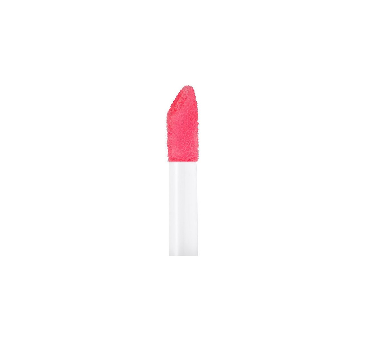 essence-hydra-kiss3-lip-oil-03-pink-champagne-4ml essence hydra kiss3 lip oil 03 pink champagne 4ml