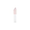 essence hydra kissq lip oil 01 kiss from a rose 4ml