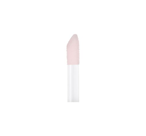 essence hydra kissq lip oil 01 kiss from a rose 4ml