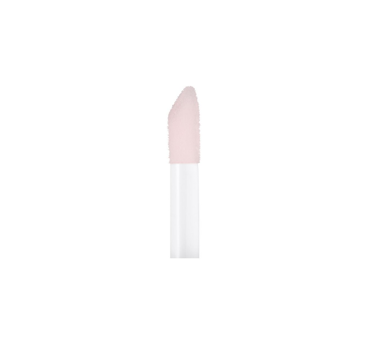 essence-hydra-kissq-lip-oil-01-kiss-from-a-rose-4ml essence hydra kissq lip oil 01 kiss from a rose 4ml
