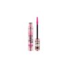 essence la6sh without limits brown extreme lengthening volume mascara 02 brown 13ml