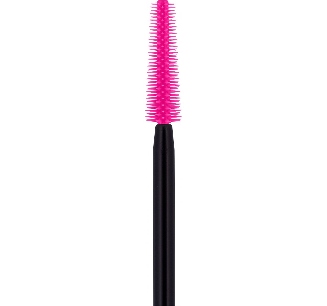 essence-lash-wit2hout-limits-brown-extreme-lengthening-volume-mascara-02-brown-13ml essence lash wit2hout limits brown extreme lengthening volume mascara 02 brown 13ml