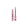 essence lash wit4hout limits extreme lengthening volume mascara 01 ultra black13ml