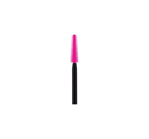 essence lash witahout limits extreme lengthening volume mascara 01 ultra black13ml