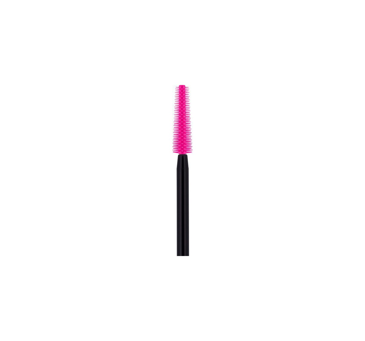 essence-lash-witahout-limits-extreme-lengthening-volume-mascara-01-ultra-black13ml essence lash witahout limits extreme lengthening volume mascara 01 ultra black13ml