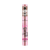 essence lash without limits brown extreme lengthening volume mascara 02 brown 13ml