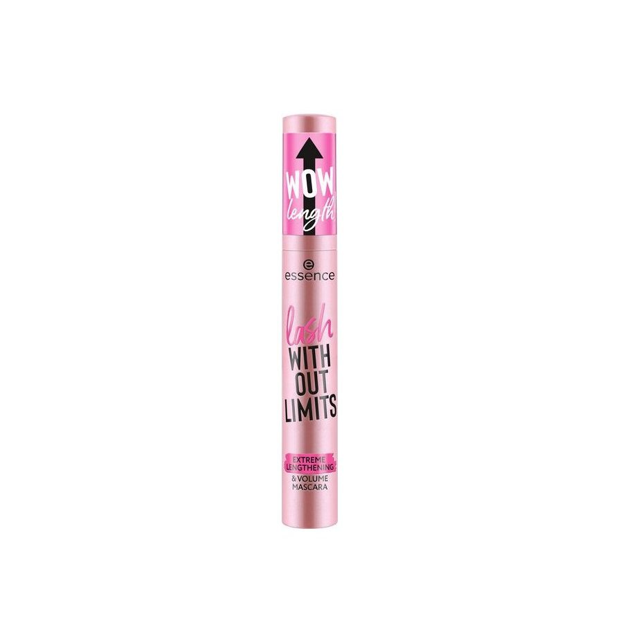 essence-lash-without-limits-extreme-lengthening-volume-mascara-01-ultra-black13ml essence lash without limits extreme lengthening volume mascara 01 ultra black13ml e1729004592945