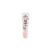 essence lip care cocoa butter 10ml