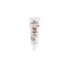 essence lip care cocoa butter 10ml0