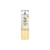 essence lip care hydra oil core balm 3g