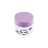 essence lip care jelly sleeping mask 8g