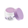 essence lip care jelly sleeping mask g