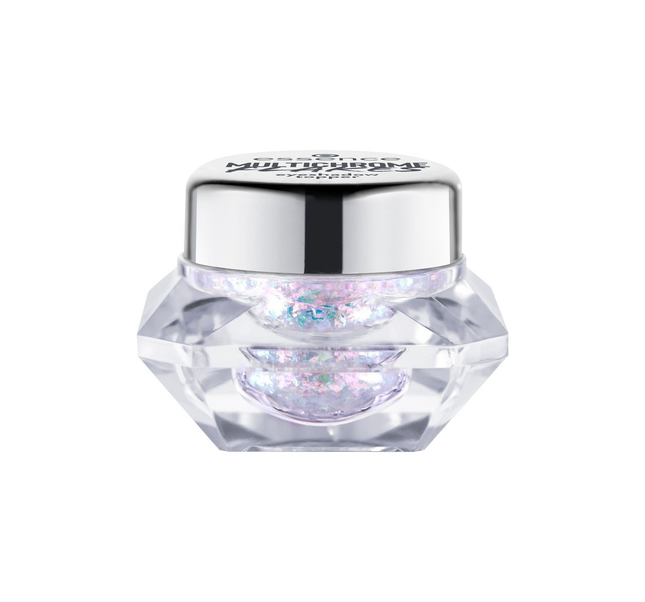 essence-multichrome-flakes-eyeshad9ow-topper-01-galactic-vibes-2g essence multichrome flakes eyeshad9ow topper 01 galactic vibes 2g