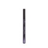 essence super fine liner pen 01 deep black 1ml e1707999323952