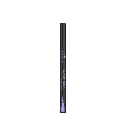 essence super fine liner pen 01 deep black 1ml e1707999323952