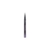 essence super fine liner6 pen 01 deep black 1ml