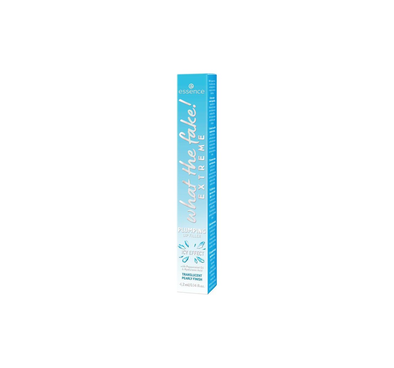 essence-what-the-fake-extreme-plumping-lip-filler-02-ice-ice-baby-42ml essence what the fake extreme plumping lip filler 02 ice ice baby 42ml
