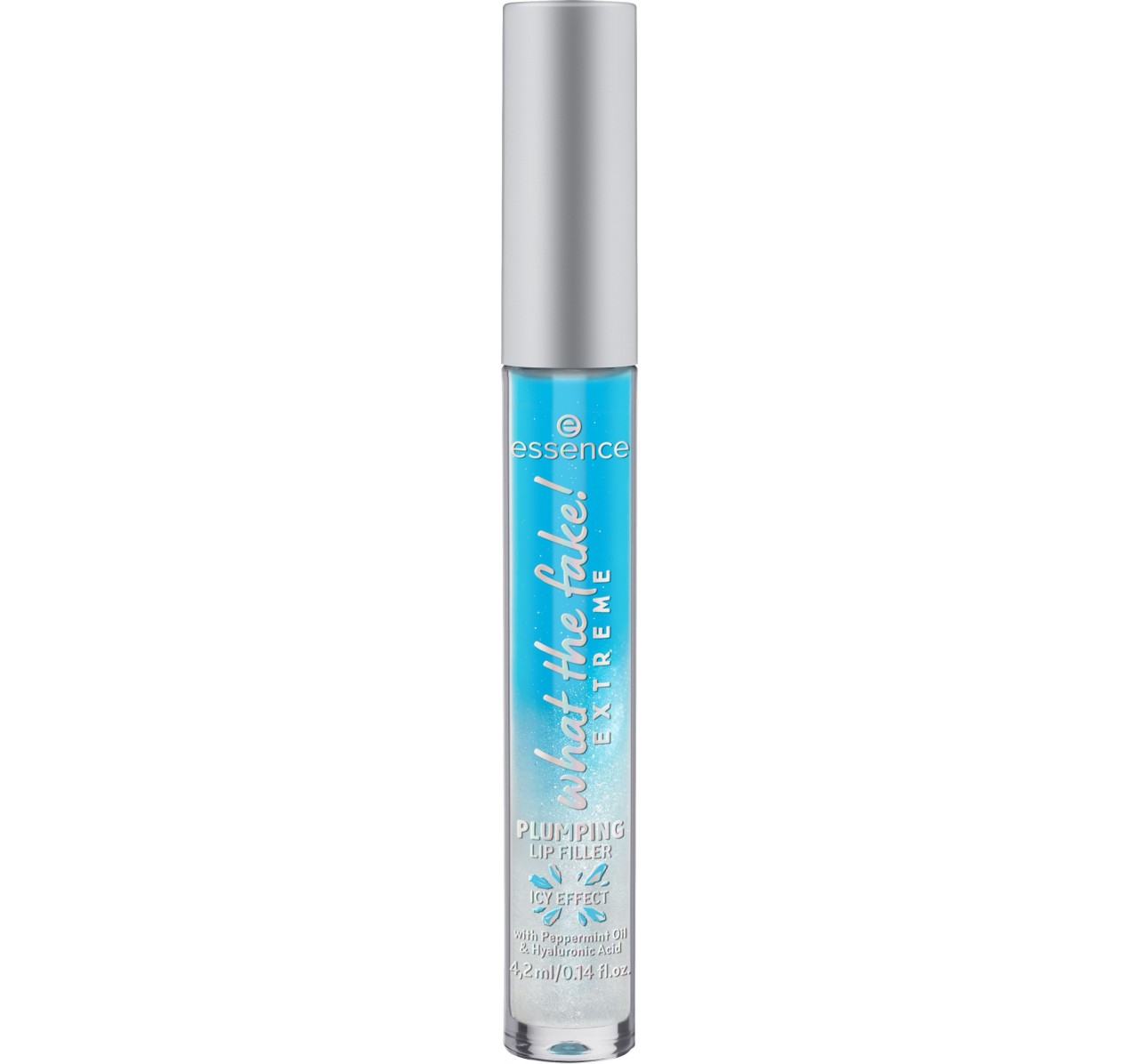 essence-what-the-fake5-extreme-plumping-lip-filler-02-ice-ice-baby-42ml essence what the fake5 extreme plumping lip filler 02 ice ice baby 42ml
