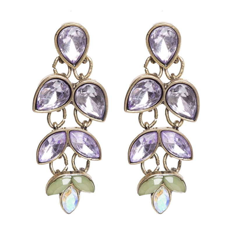 pendiente-largob pendiente largob