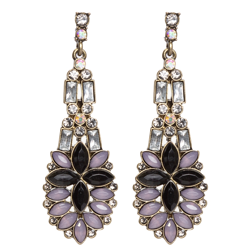 pendiente-largoh pendiente largoh