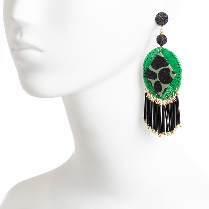 pendiente-largon pendiente largon