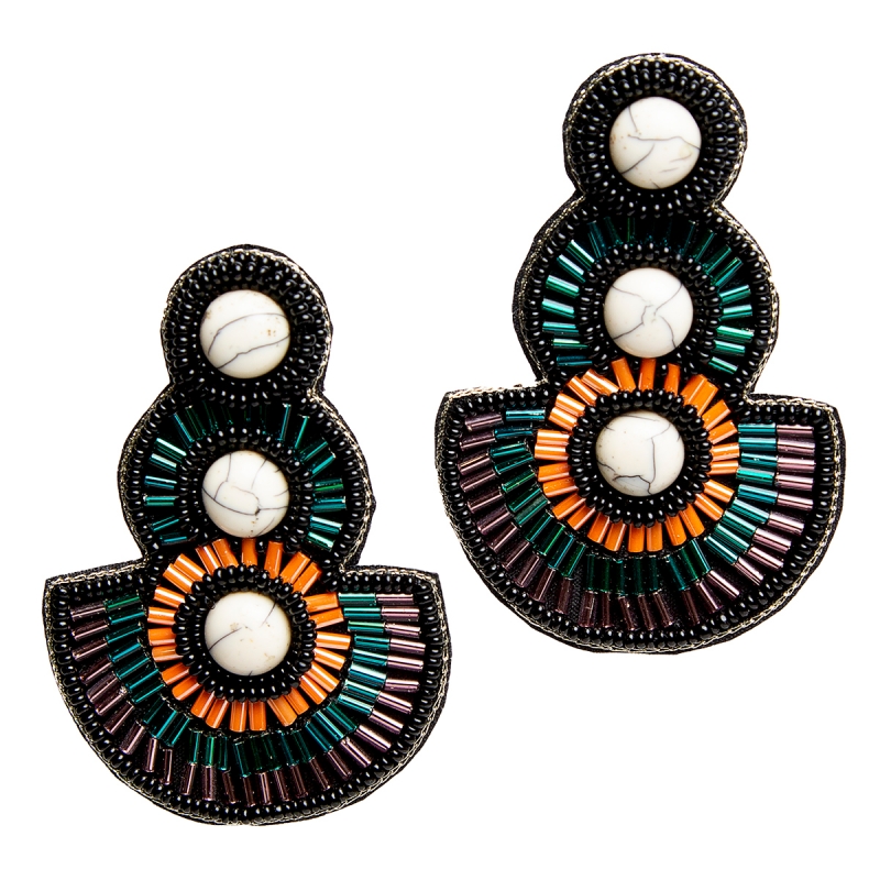 pendiente-largor pendiente largor