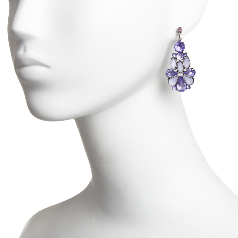 pendiente-largos pendiente largos