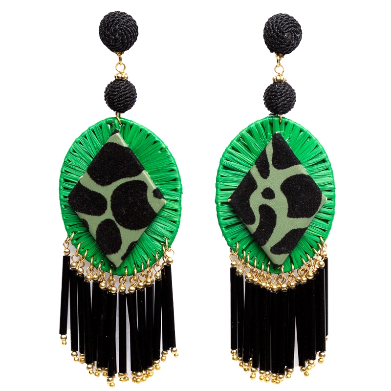 pendiente-largot pendiente largot