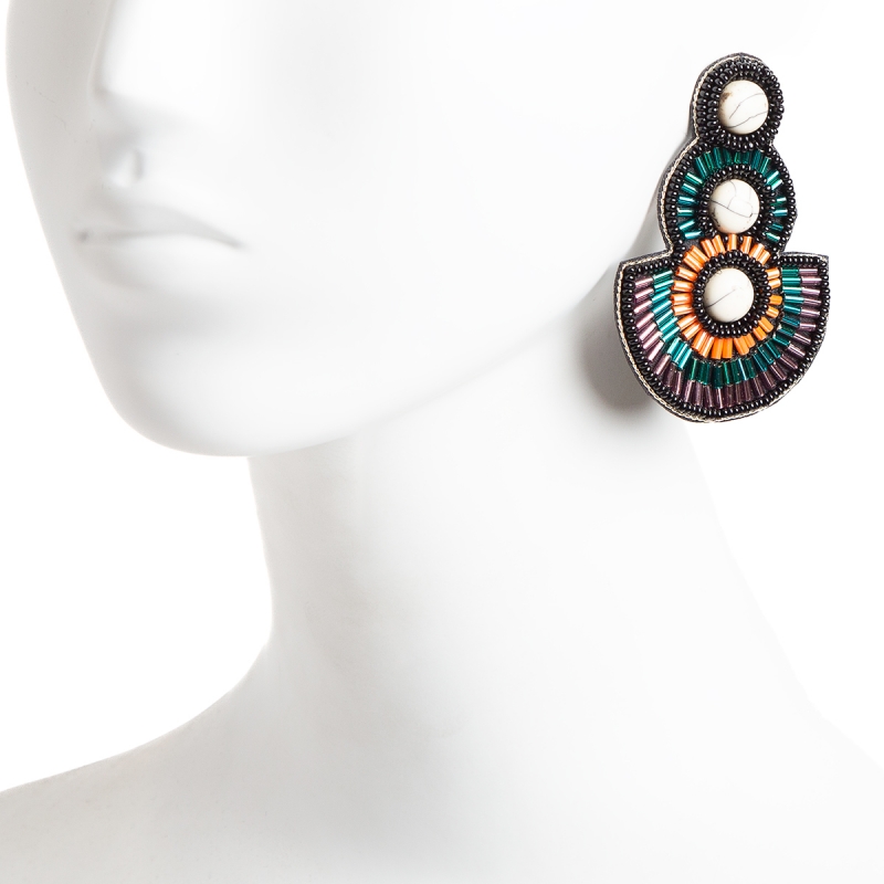 pendiente-largou pendiente largou