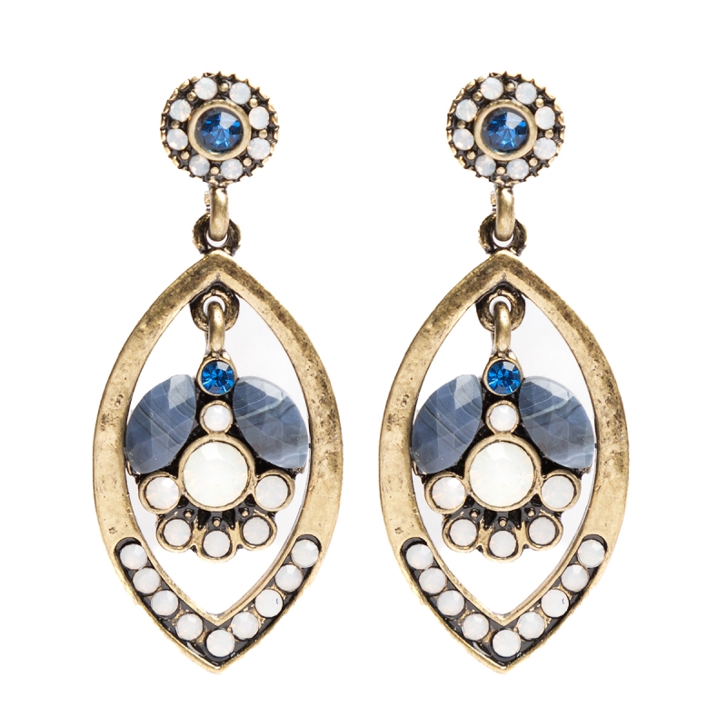 pendiente-medioh pendiente medioh